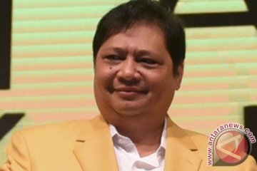 Golkar nilai putusan MK soal presidential threshold seusai harapan