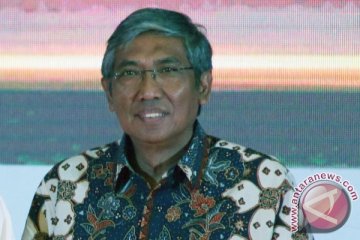 Kemenkeu akan evaluasi belanja barang, termasuk perjalanan dinas