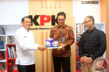 KPK Corner UNP