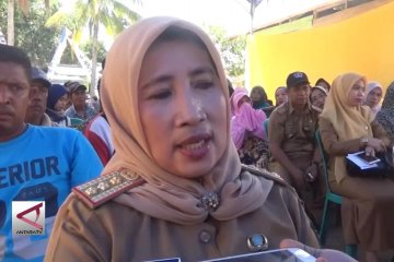 8.000 Warga Tunggak PBB, BPPRD Maksimalkan Penagihan