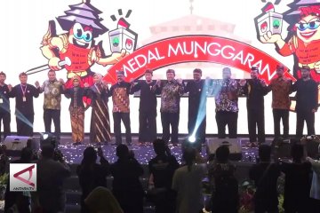 KPU Jabar Akan Jadikan Pilgub  Sebagai Wisata Politik