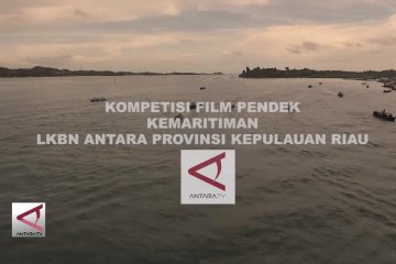 Penyampaian Informasi Melalui Film Pendek