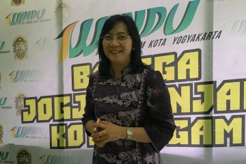 Kemenperin perkuat IKM logam sebagai rantai pasok industri nasional