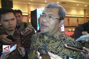 Gubernur Jawa Barat Lakukan Mitigasi dan Normalisasi Gempa Tasikmalaya