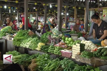 Kemendag Awasi Peredaran Barang Langgar Ketentuan