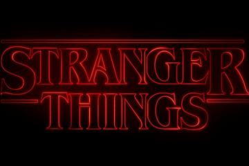 Musim ketiga "Stranger Things" diundur, tapi dipastikan bakal lebih baik