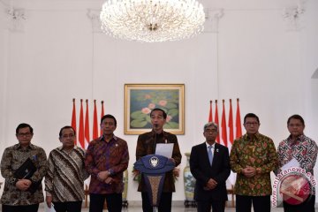 Indonesia Kecam Amerika Terkait Yerusalem