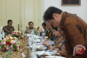 Ratas Dana Abadi Pendidikan