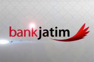 Spin off divisi syariah Bank Jatim tunggu izin OJK