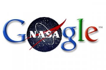 Google bantu NASA temukan dua planet baru