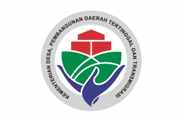 Kemendes PDTT canangkan program inovasi desa