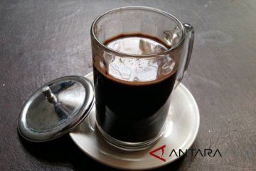 Kopi dan makanan ini tak boleh dikonsumsi saat sahur