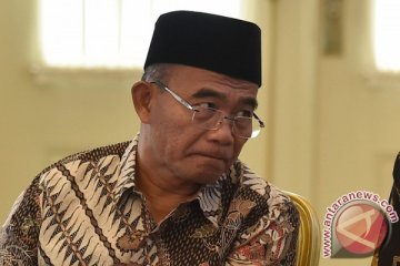 Mendikbud dorong pencairan KIP hingga pelosok daerah