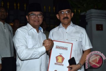 Wagub Sulsel minta BPBD tingkatkan kewaspadaan masyarakat