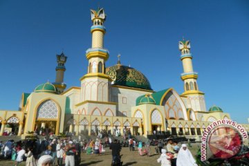 Muhammadiyah Puasa 2026 Ditetapkan 18 Februari, Potensi Beda Awal Ramadhan Kembali Terjadi