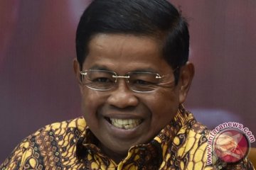 Mensos: penanganan kasus Asmat masuk tahap pembinaan