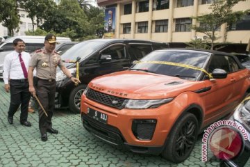 Polisi buru aset lain biro umroh Solusi Balad Lumampah