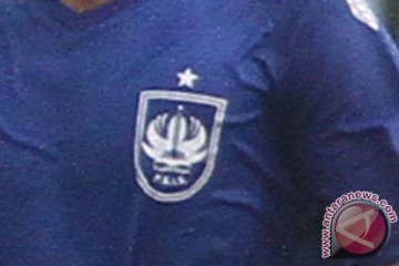 PSIS targetkan poin penuh saat jamu Persebaya