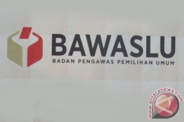 Bawaslu DKI lanjutkan sidang videotron Jokowi-Ma'ruf Besok