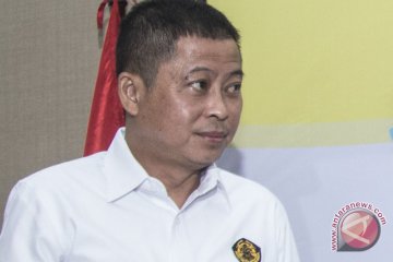 IPS bahas peluang energi terbarukan bersama Jonan