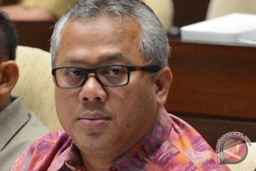 JPPR: pelaksanaan verifikasi faktual pertaruhan independensi KPU