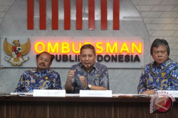 Pengelolaan Data Persediaan Beras Nasional