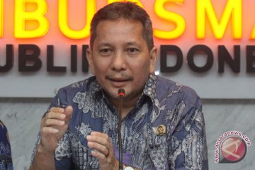Ombudsman RI apresiasi kebijakan "eco friendly" Gubernur Bali