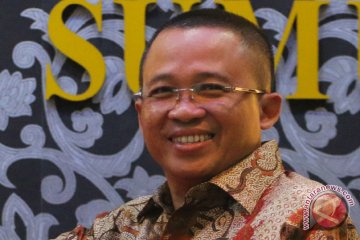 Strategi Pelindo 1 kembangkan pelabuhan dukung industri