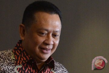 DPR yakin Presiden pahami kebutuhan gedung baru