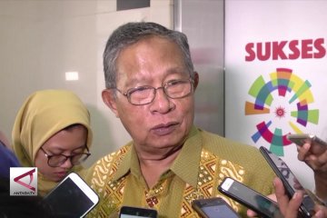 Bukan Subsidi, Penyaluran Rastra Berbentuk Bansos