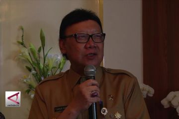 Bawaslu Harus Tindak Tegas Pelaku Politik Uang