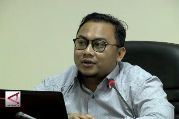 LSM Ingin Pelaku Kasus Mahar Politik Dipidana