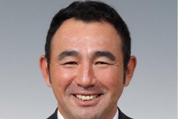 Hasegawa: Beri kesempatan pemain muda