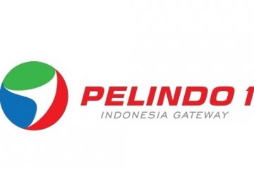 PT Pelindo 1 raih HR Excellence Award 2018