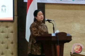 Puan instruksikan PDIP kembali menangi Pilgub Jateng