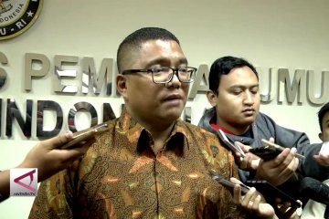 Bawaslu Dua Kali Panggil La Nyala Mattalitti