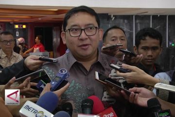 Wakil Ketua DPR nilai  BNPT tidak  perlu jadi Kementerian