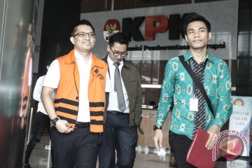 Berkas Aditya Moha Lengkap