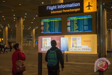 Bandara Bali Utara telan investasi hingga Rp6,3 triliun