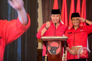 Tb Hasanuddin prioritaskan DP rumah satu persen