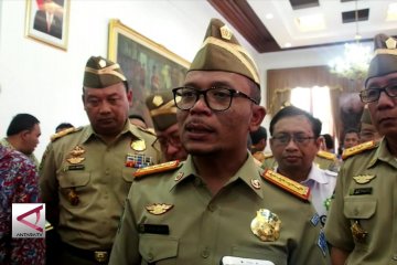 Menaker Dorong Pengawasan Industri Bahan Baku Berbahaya