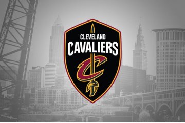 Cavaliers rekrut Nwaba