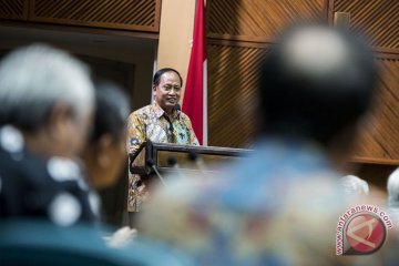 Kebijakan Teknologi Nasional