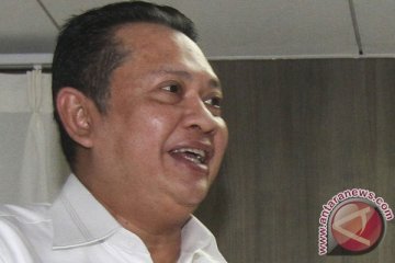 Ketua DPR: polisi harus usut tuntas kekerasan terhadap pemuka agama