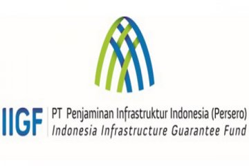 PT PII raih penghargaan Asean Risk Award 2022