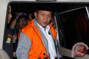 PKS dan Nasdem tetap dukung Mustafa