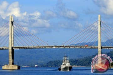 Kantor Bahasa Maluku usul 4.000 kosakata Maluku masuk KBBI