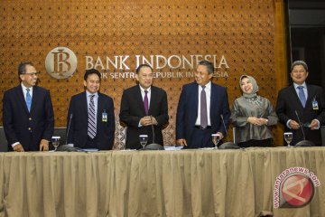 RDG Bank Indonesia