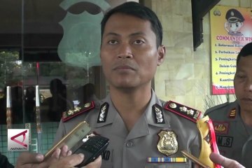 Tingkatkan kepedulian lingkungan untuk cegah teror