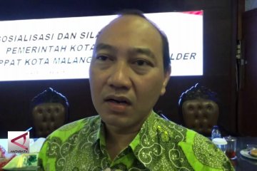 Hindari pungli, BP2D segera terapkan E-BPHTB